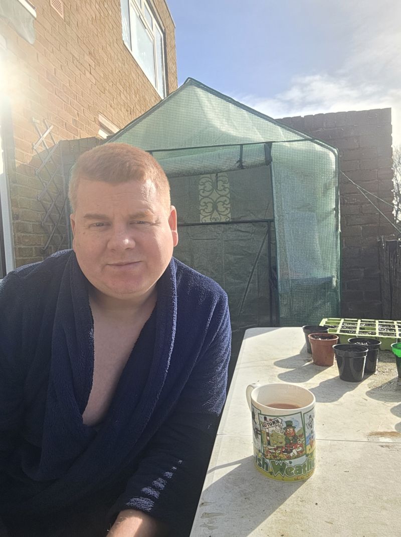 PaulKC1983