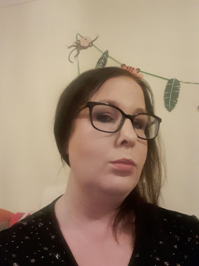 Luna_Moon86