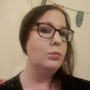 Luna_Moon86