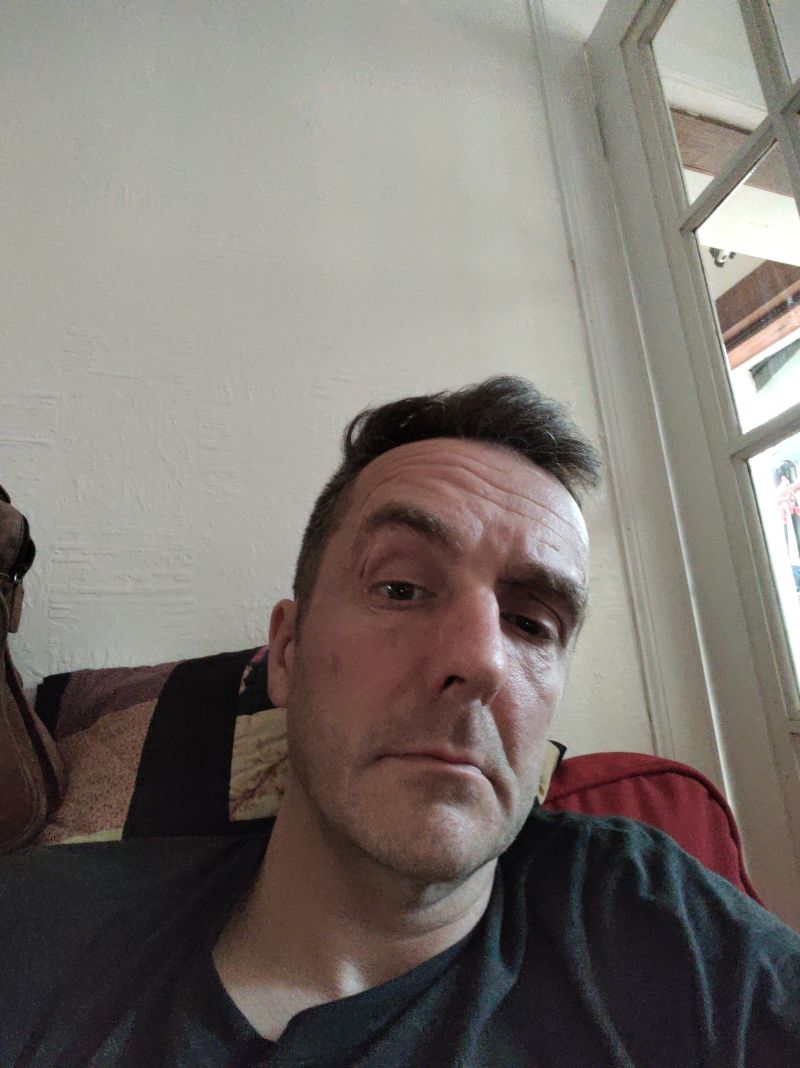 benartis