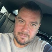 G_ksy11