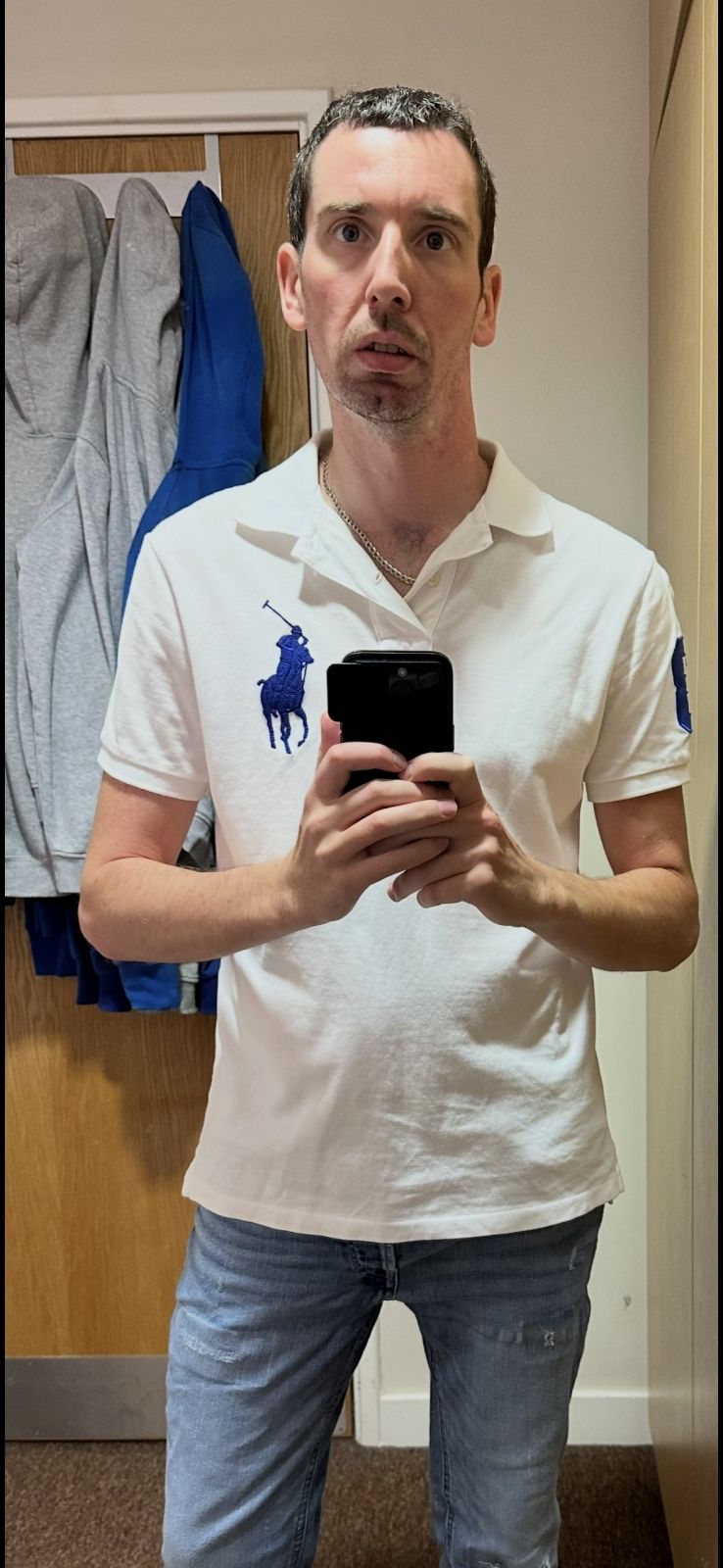 RichieG89