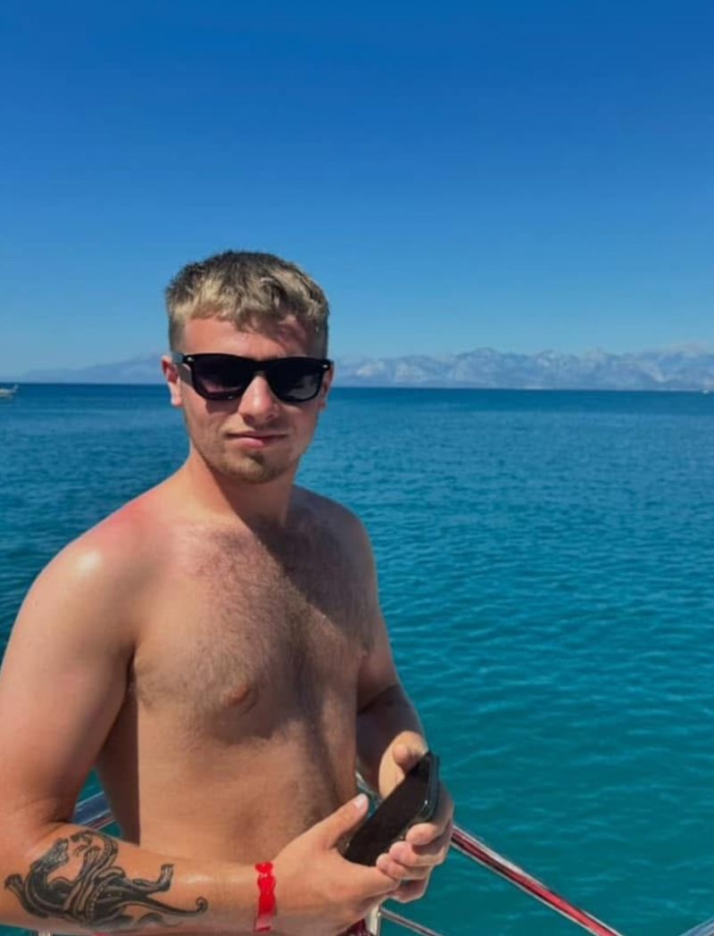 Daniel_000