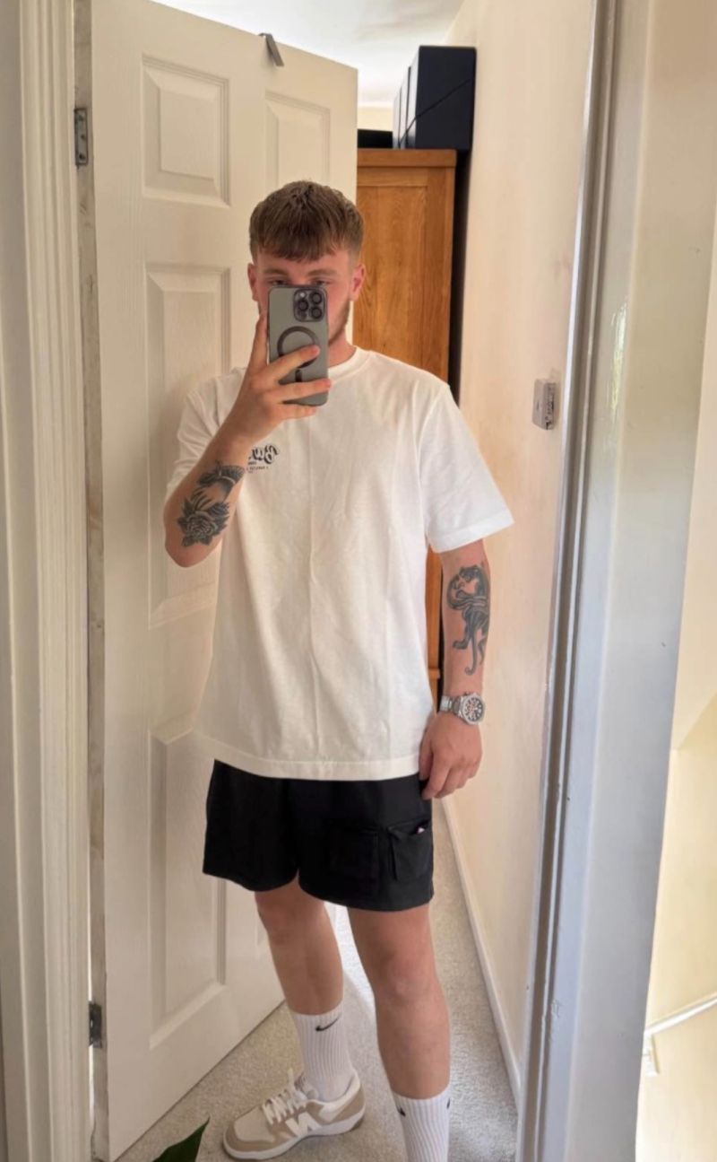 Daniel_000