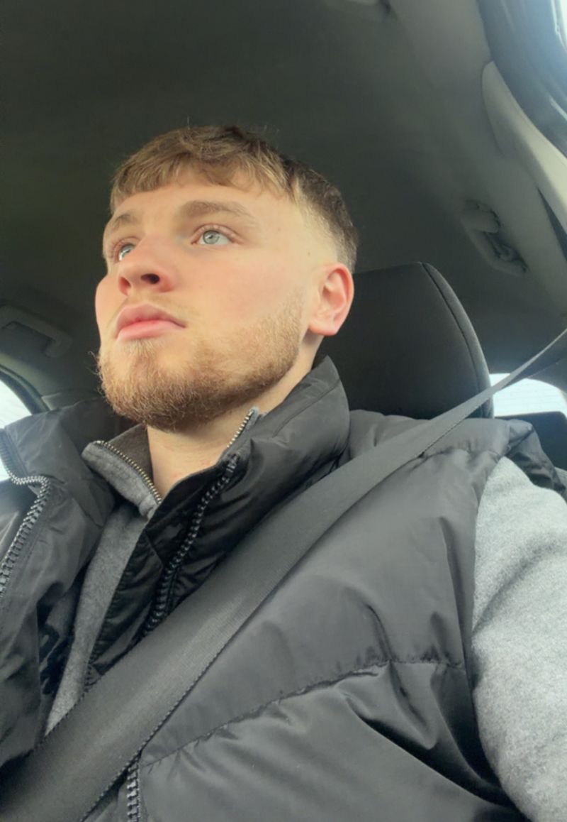 Daniel_000