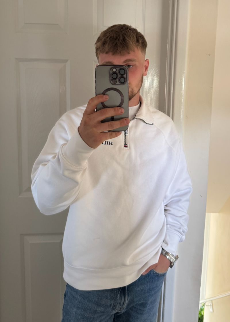 Daniel_000