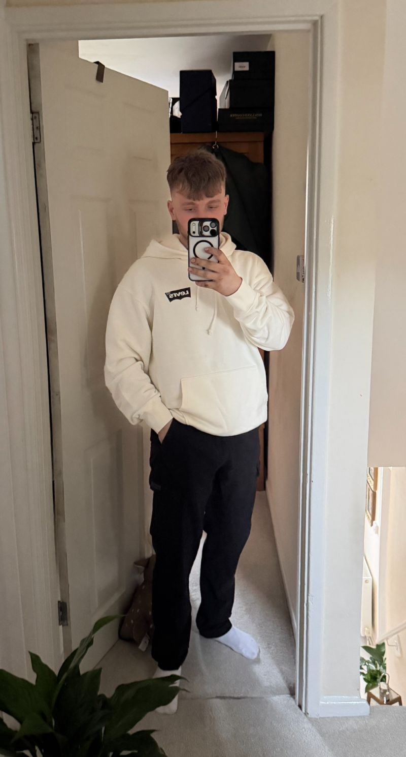 Daniel_000