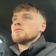 Daniel_000