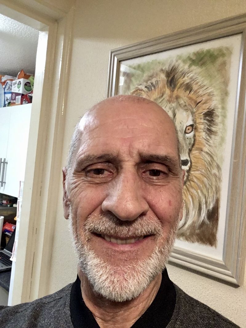 Ken01_fsf