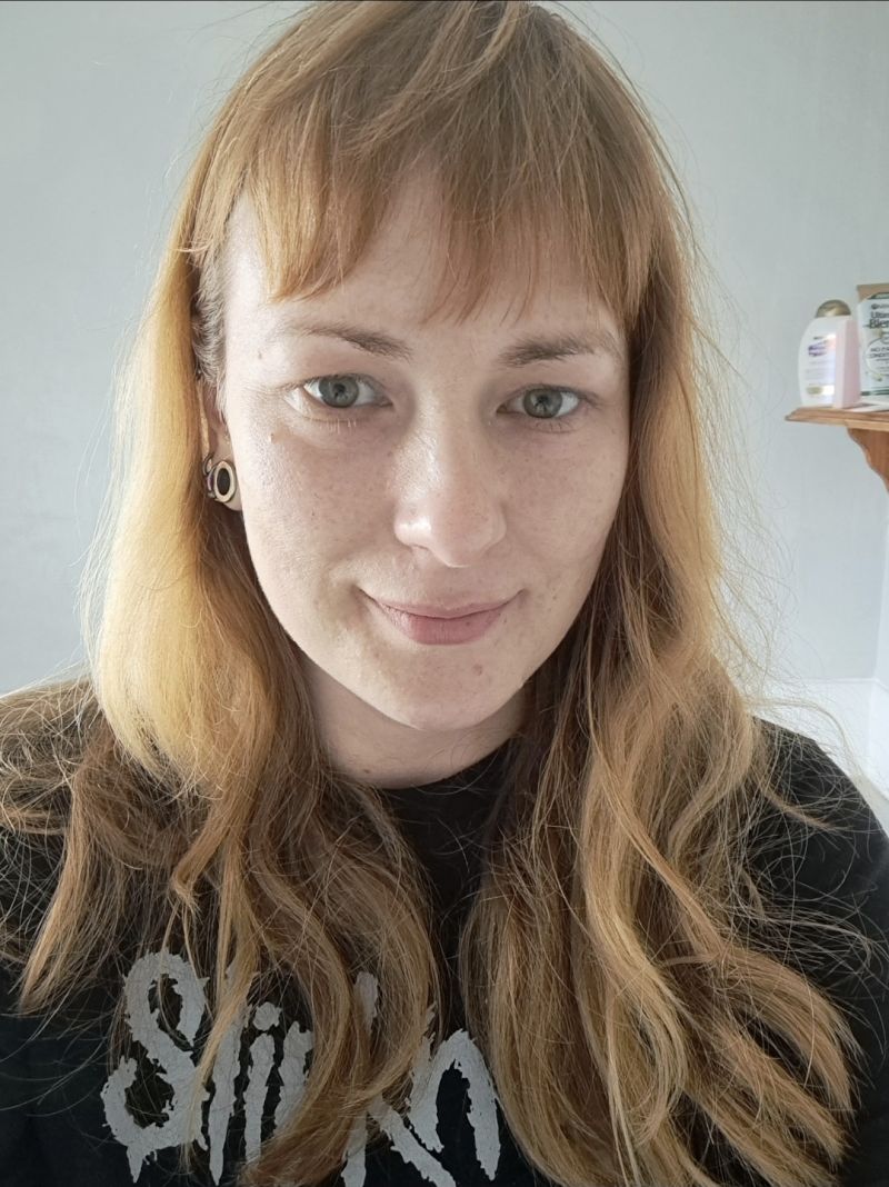 katie37_260