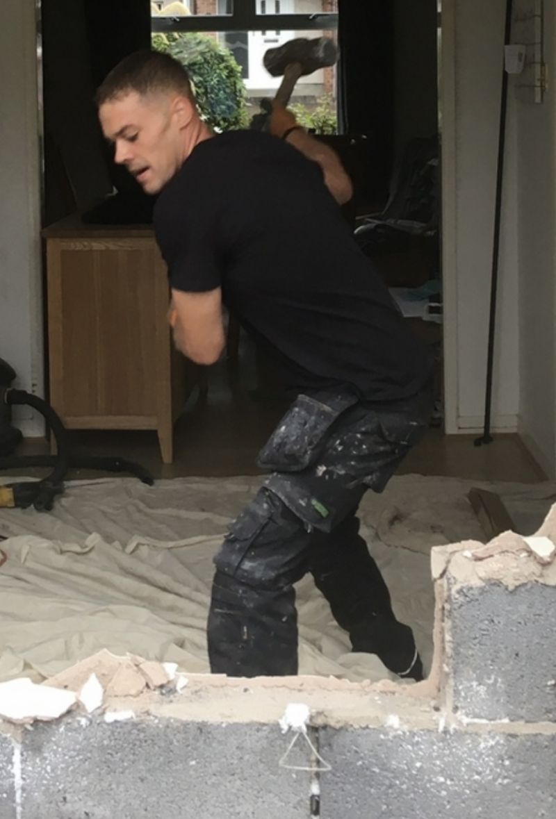Michael_602