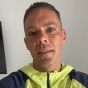 Michael_602