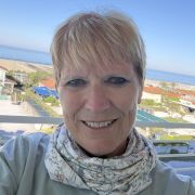 Dottie_May