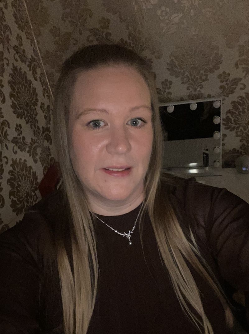 Lilmiss2901