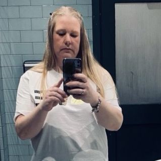 Lilmiss2901