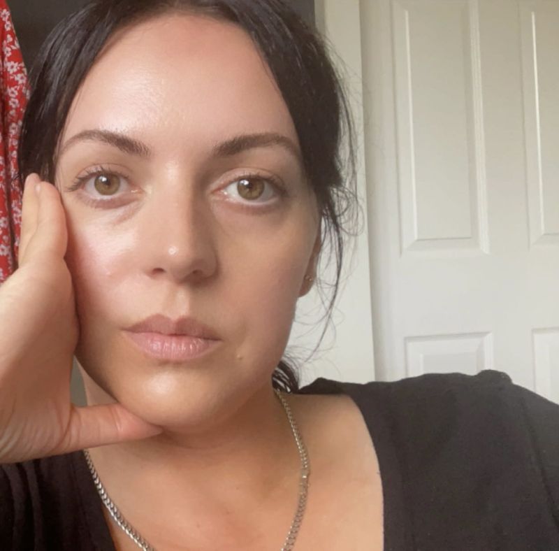 linzieeAnne