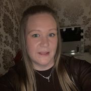 Lilmiss2901