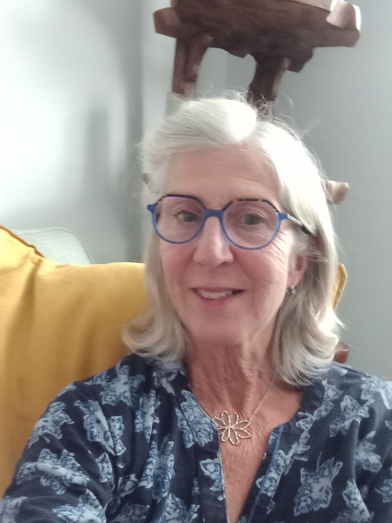 gilda68