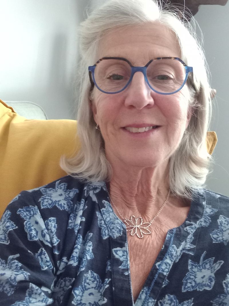 gilda68