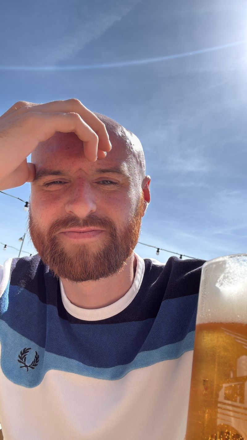 Mn92