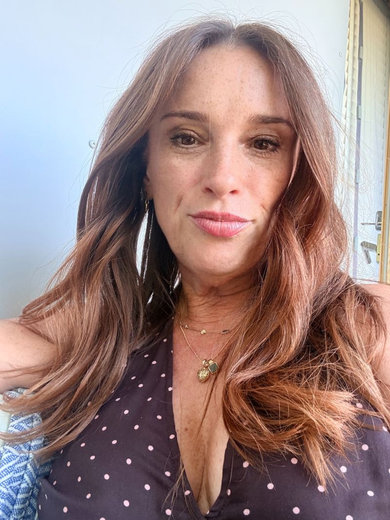 Shazziegolduk1