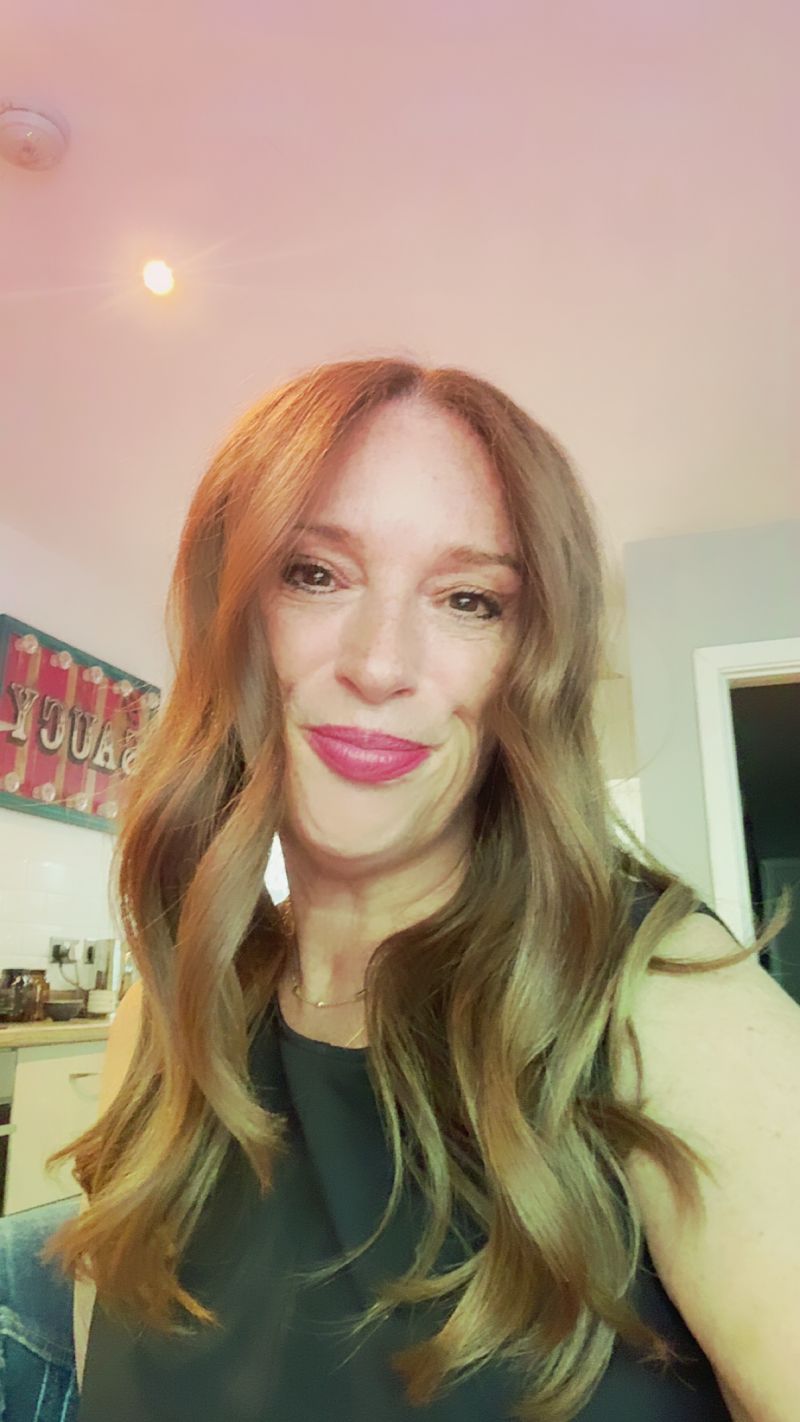 Shazziegolduk1