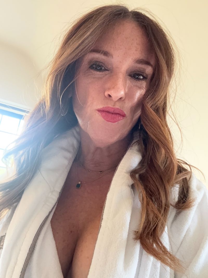 Shazziegolduk1