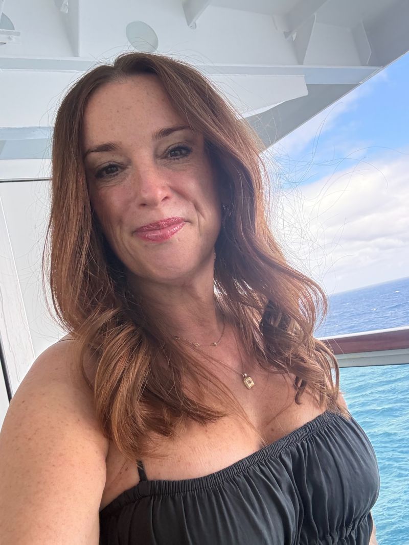 Shazziegolduk1