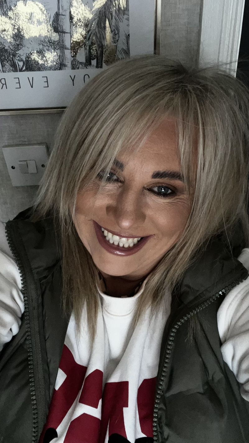 Smiley51