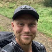 Ron_456