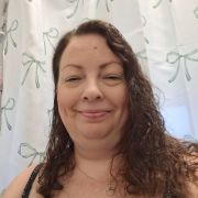 Kellyjane