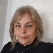 Barbie63
