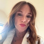 Shazziegolduk1