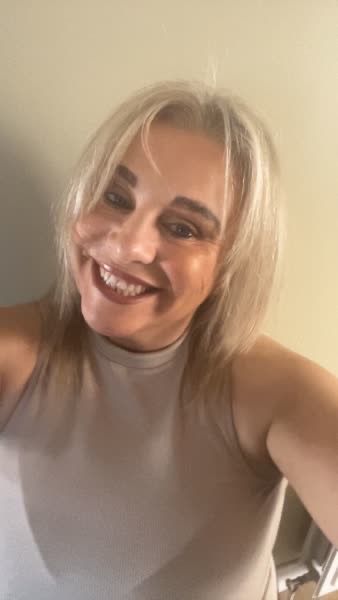 Smiley51