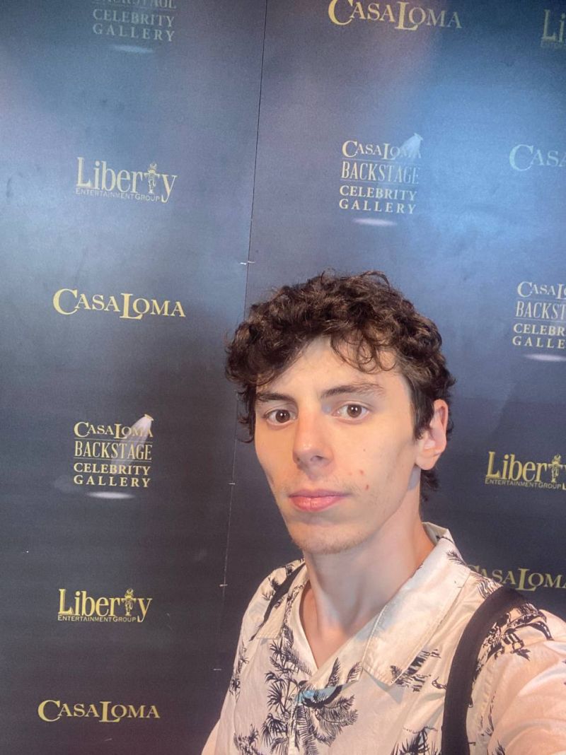 danielr01