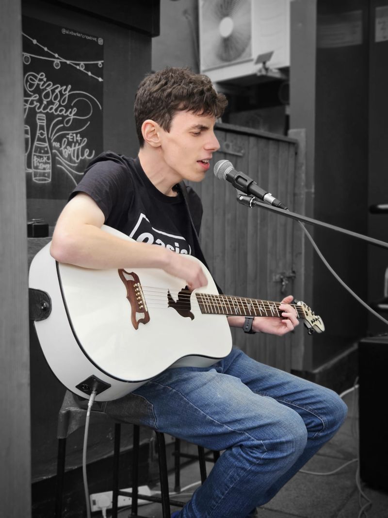 danielr01