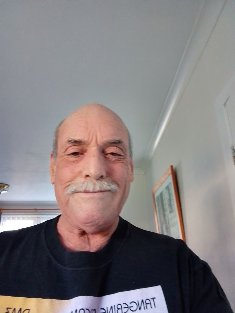 johnw_63