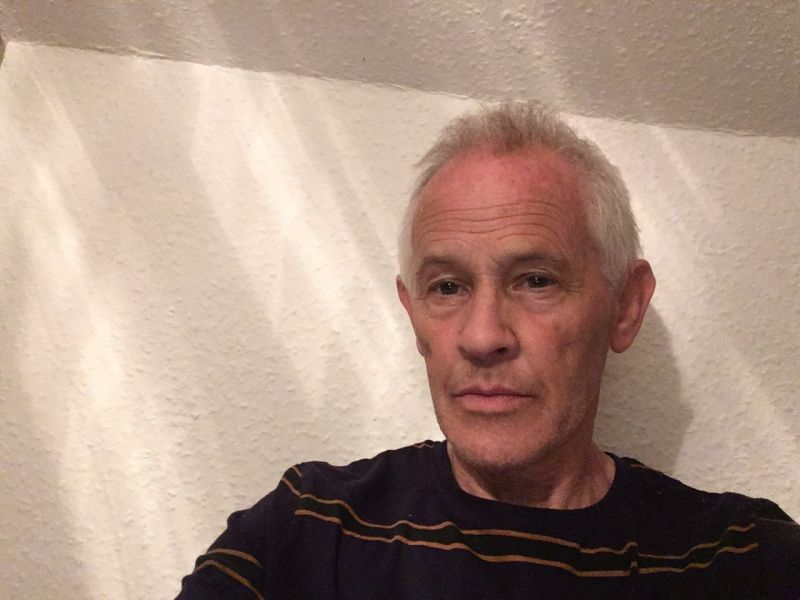 Billythefish_427