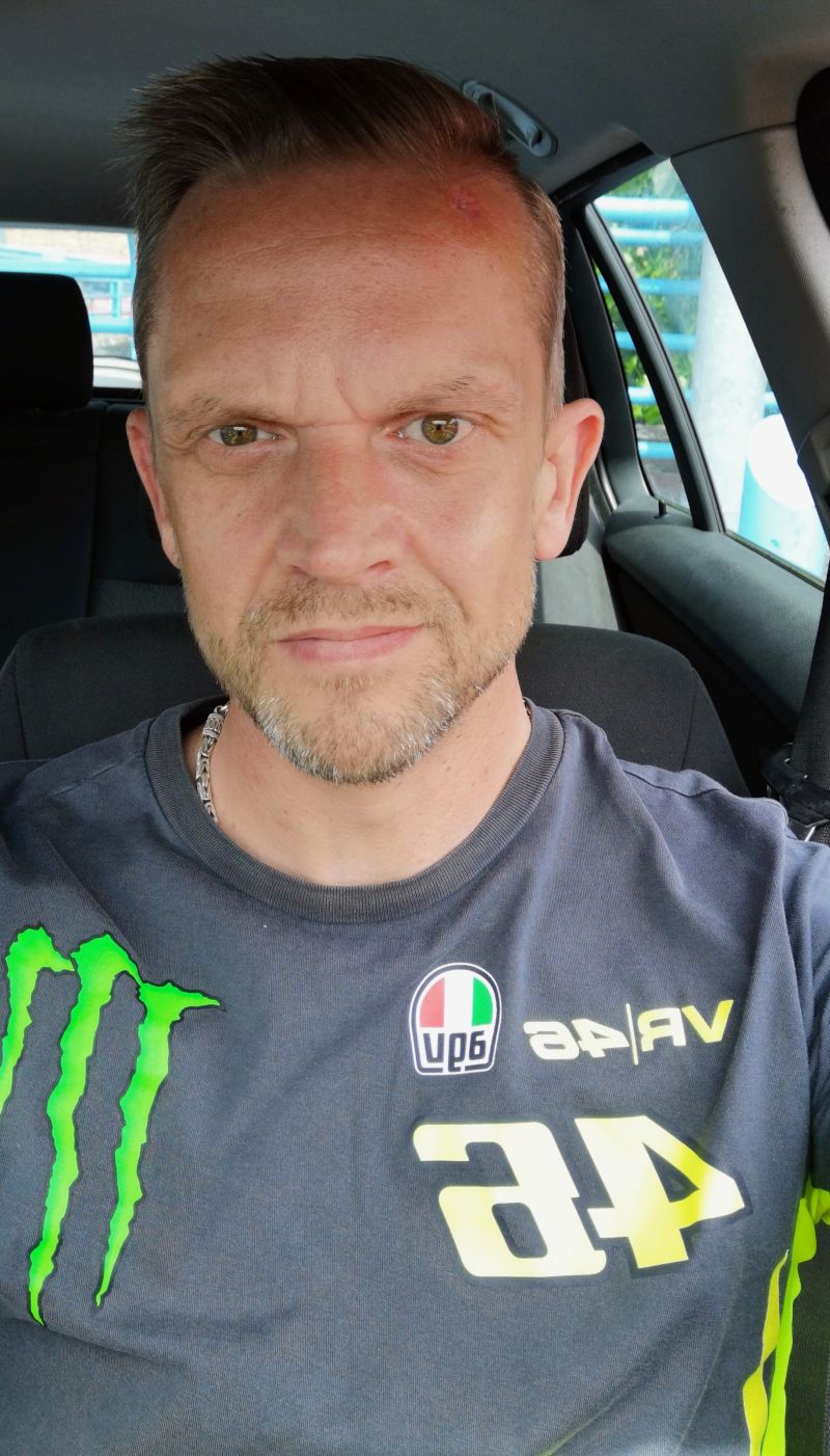 skinnerHD