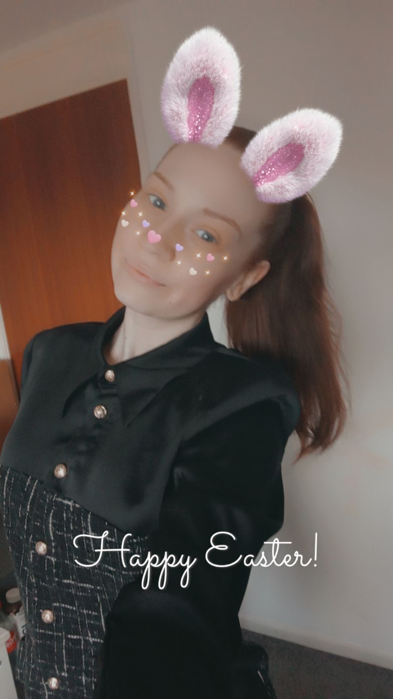 Bettyboops23