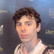 danielr01
