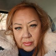 JANIE11