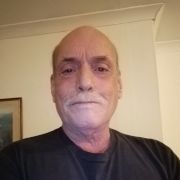 johnw_63