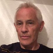 Billythefish_427