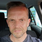 skinnerHD