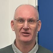 Alecs1967