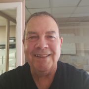 jimlookingforlove