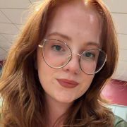 Specs
