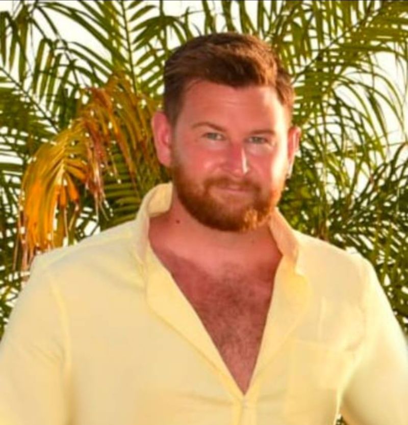 DanTheDanny