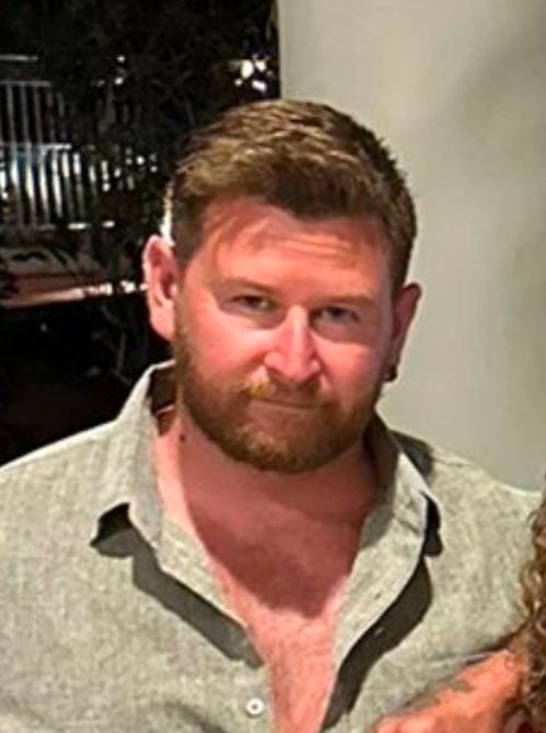 DanTheDanny